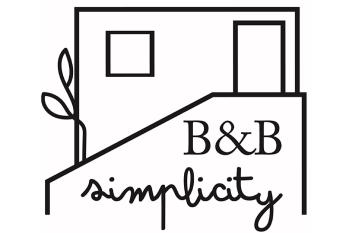 B&B Simplicity 10 MIN from POMPEI has Balcony rooms