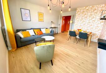 Amateru - SILS allows 18 year olds to book a room