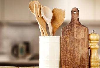 MonoAmbiente Natales allows 18 year olds to book a room