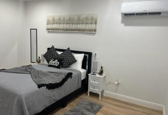 (null) allows 18 year olds to book a room