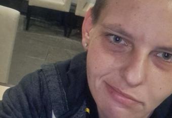 MadiGetsBizzi allows 18 year olds to book a room