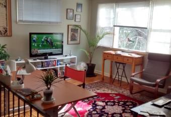 (null) allows 18 year olds to book a room