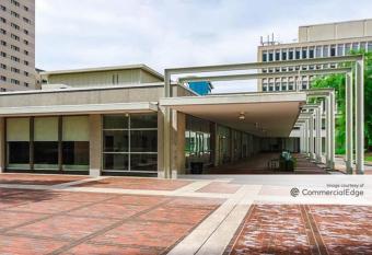 (null) has Balcony rooms