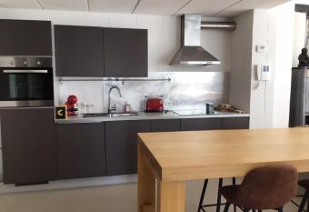 Au fil du Bocq allows 18 year olds to book a room