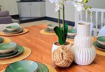 Bennett s Bliss - Ocean View, 5 Bedrooms, 14 Guest has Balcony rooms