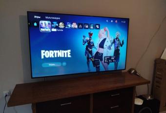 duplex flat with terrace, in the city center. has Balcony rooms