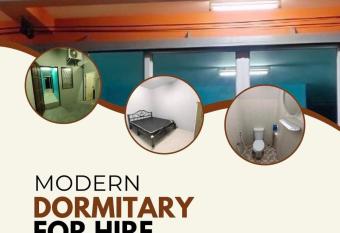                                                        2 allows 18 year olds to book a room