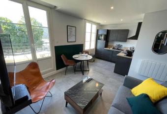 Zosca - SILS has Balcony rooms