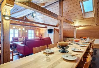 G  stehaus Hof Maiezyt allows 18 year olds to book a room