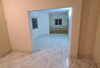 Shaik allows 18 year olds to book a room