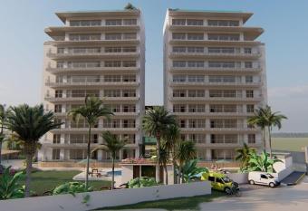 Luxury Condo located inside a residential area a few minutes away from the beach has Balcony rooms