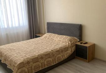                       7                                                  -7 allows 18 year olds to book a room