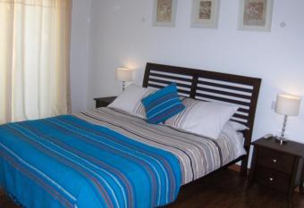 Kayakamina Fuzeta has Balcony rooms