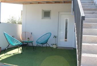 Cozy Corners allows 18 year olds to book a room