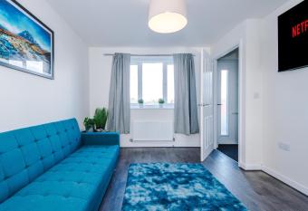 Videl Homes has Balcony rooms