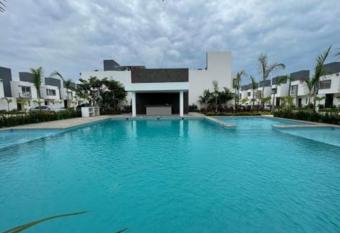 Casa Minerva has Balcony rooms