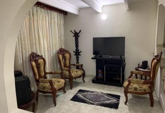 Casa Merce has Balcony rooms