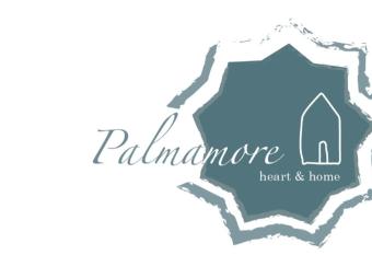 Palmamore allows 18 year olds to book a room