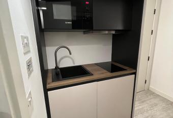 32 harrow on hill allows 18 year olds to book a room