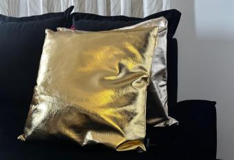 Apartament Elisabeth GOLD VIP has Balcony rooms