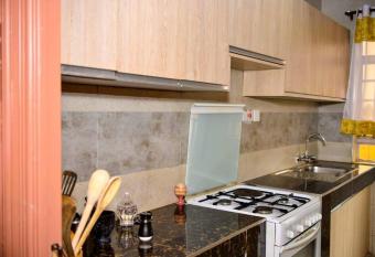 Nova Homes allows 18 year olds to book a room