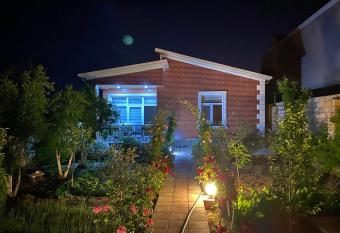                                                       ,         ,              has Balcony rooms