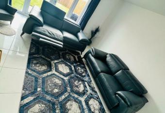 Aminah allows 18 year olds to book a room