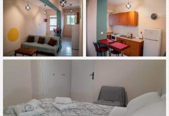 Gold room allows 18 year olds to book a room