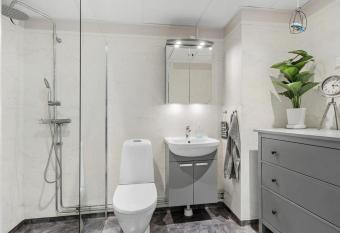 Viswamitra House has Balcony rooms