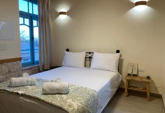                              -                                                          has Balcony rooms