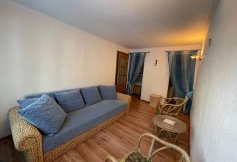                       ,              has Balcony rooms