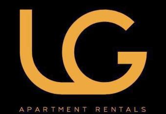 LG Studios allows 18 year olds to book a room