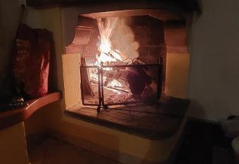 Varazze (sv) Italia allows 18 year olds to book a room