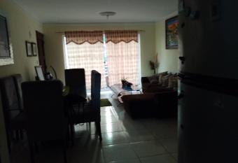 Millerapt has Balcony rooms