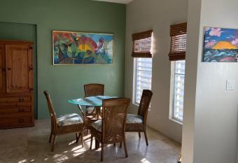 Morowas Paradise allows 18 year olds to book a room