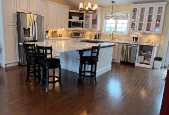 Couples Villa Retreat has Balcony rooms