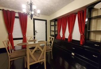 Prince Charming allows 18 year olds to book a room