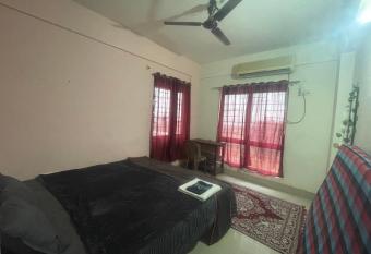 The view has Balcony rooms