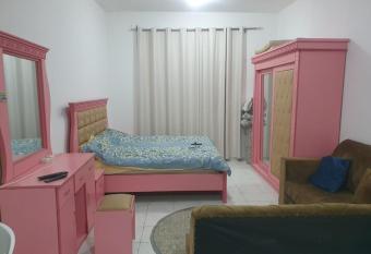            -           -                         has Balcony rooms