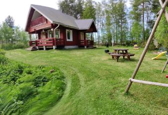 Kivitasku allows 18 year olds to book a room