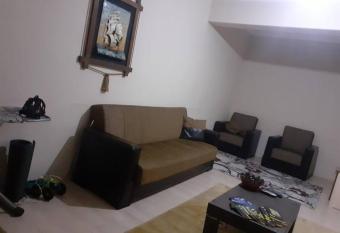 Kars Kale Manzaral   Ev allows 18 year olds to book a room