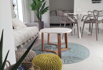 la sardine dor  e has Balcony rooms