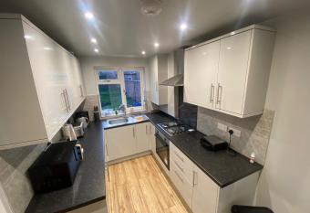 Aylestone allows 18 year olds to book a room