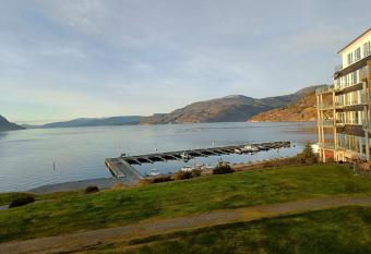 Smaken av Ryfylke, restaurant og overnatting has Balcony rooms