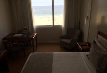 Olinda Rio Hotel has Balcony rooms