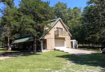 (null) has Balcony rooms