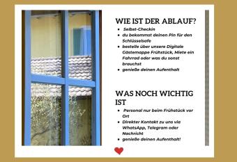 Berghupferl - do legst di nieda allows 18 year olds to book a room