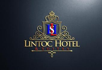 LINTOC HOTEL & SUITES has Balcony rooms
