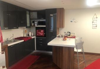 Home Sweet Home Gallarate allows 18 year olds to book a room