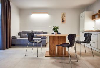 Posestvo Rouna - winery and apartments allows 18 year olds to book a room